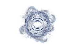 2014 05 04 Test 4 9990-white.jpg